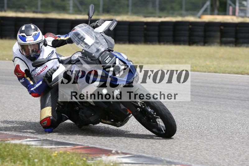 /19 26.05.2025 FREERIDE Training ADR/Gruppe M/team